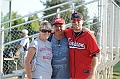 SU_2011-05-07 (1269)